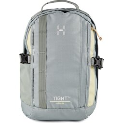 Haglöfs Tight Junior 8 Kinderrucksack 34 cm  Variante 1