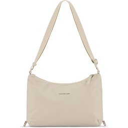 Kapten & Son Skara Small Umhängetasche 34.5 cm  Variante 3