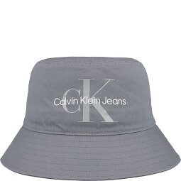 Calvin Klein Jeans Essential Hut 35 cm  Variante 2