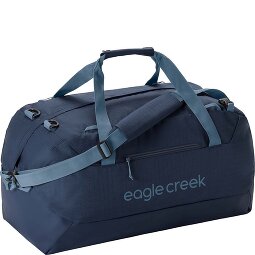 Eagle Creek No Matter What 90 L Weekender Reisetasche 64 cm  Variante 4