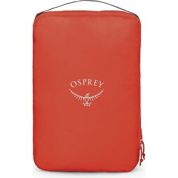 Osprey Ultralight Packing Cube Packtasche 26 cm  Variante 2