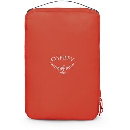Osprey Ultralight Packing Cube Packtasche 26 cm  Variante 2