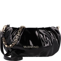 Valentino Elita Schultertasche 26 cm  Variante 1