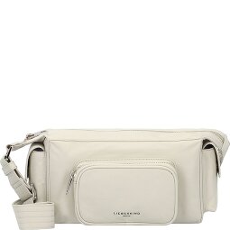 Liebeskind Lila Umhängetasche 24 cm  Variante 5