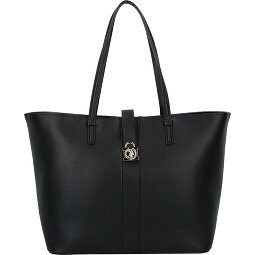 U.S. Polo Assn. Winterberry Shopper Tasche 34 cm  Variante 1 U.S. Polo Assn. Winterberry Shopper Tasche 34 cm  Variante 1