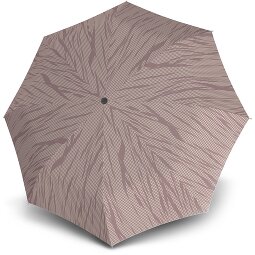 Knirps T.200 Duomatic Taschenschirm 28 cm  Variante 18