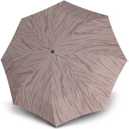 Knirps T.200 Medium Duomatic Taschenschirm 28 cm  Variante 20