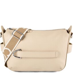 Coccinelle Gretel Handtasche Leder 28 cm  Variante 2