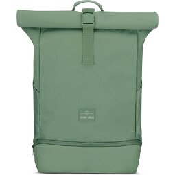 Johnny Urban Eco Series Allen Large Daypack 45 cm Laptopfach  Variante 3