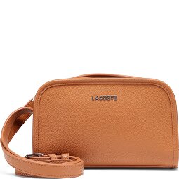 Lacoste LG  Elegance Umhängetasche S 20.5 cm  Variante 1
