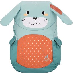 Deuter Kikki Kinderrucksack 28 cm  Variante 3