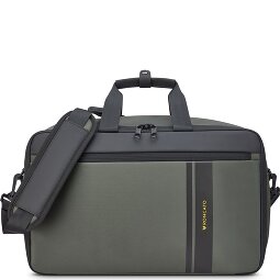 Roncato Metropolitan Travel Reiserucksack 40 cm Laptopfach  Variante 2