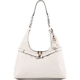 Guess Ella Schultertasche 40 cm  Variante 3