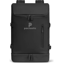 Pactastic Urban Collection Daypack 50 cm Laptopfach  Variante 3