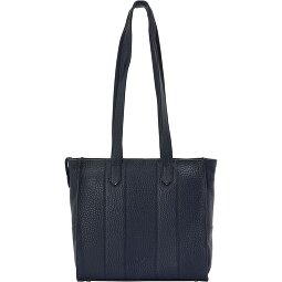 Voi Hirsch Mandira Schultertasche Leder 29 cm  Variante 1