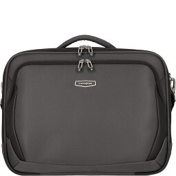 Samsonite X'Blade 4.0 Aktentasche 48 cm Laptopfach  Variante 3