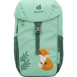Deuter Waldfuchs 10 Kinderrucksack 35 cm  Variante 1