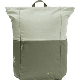 Vaude Wala Daypack 42 cm Laptopfach  Variante 2
