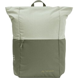 Vaude Wala Daypack 42 cm Laptopfach  Variante 1
