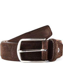 Castelijn & Beerens Gürtel Leder  Variante 3