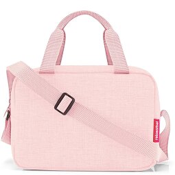 reisenthel Coolerbag To-Go Kühltasche 23.5 cm  Variante 2
