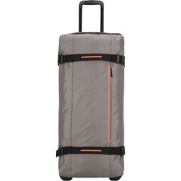 American Tourister Urban Track L 2- Rollen Reisetasche 78 cm  Variante 2