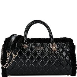 Guess Christi Handtasche 34 cm  Variante 1 Guess Christi Handtasche 34 cm  Variante 1