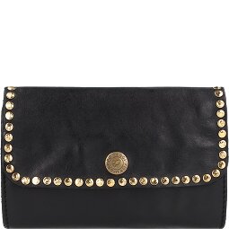 Campomaggi Geldbörse Leder 15.5 cm  Variante 3