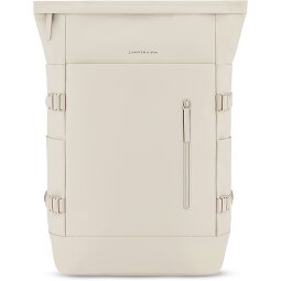 Kapten & Son Helsinki Pro Daypack 52 cm Laptopfach  Variante 3
