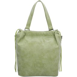 Fritzi aus Preußen Poppi02 Vintage Schultertasche 31 cm  Variante 2