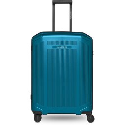 Smartbox Edition 02 4 Rollen Trolley M 66 cm  Variante 2