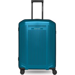 Smartbox Edition 02 4 Rollen Trolley M 66 cm  Variante 3