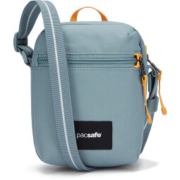 Pacsafe Go Mini Bag Umhängetasche 12.5 cm  Variante 1
