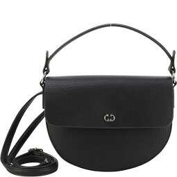 Gerry Weber Talk Different 1.0 Schultertasche 26 cm  Variante 1