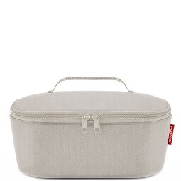 reisenthel Pocket Kühltasche 28 cm  Variante 4