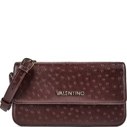 Valentino Rossy Re Umhängetasche 25 cm  Variante 1