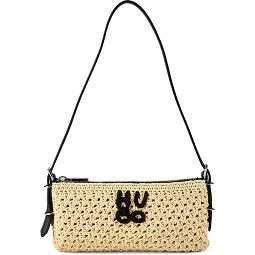 Hugo Neeko Schultertasche 23 cm  Variante 1