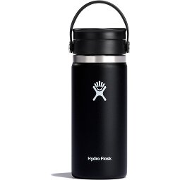 Hydro Flask Hot Beverages Wide Flex Slip Lid Trinkflasche 473 ml  Variante 3