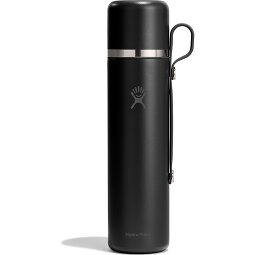 Hydro Flask Hot Flask Thermosflasche 34 cm  Variante 2