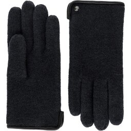 Roeckl Handschuhe  Variante 2