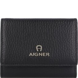 AIGNER Ivy Geldbörse RFID Leder 10,5 cm  Variante 3