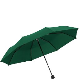Doppler Mia Insbruck Taschenschirm 23.5 cm  Variante 2