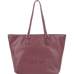 Joop! Jeans Lettera 1.0 Lara Shopper Tasche 32.2 cm  Variante 2