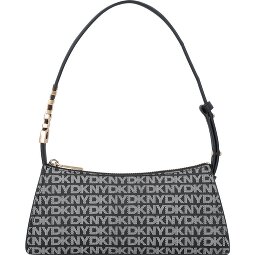 DKNY Avril Schultertasche 26 cm  Variante 1