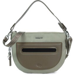 Hedgren Fika Schultertasche RFID Schutz 29 cm  Variante 4