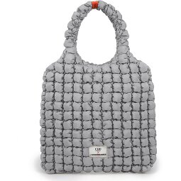 LES VISIONNAIRES Unio Shopper Shopper Tasche 43 cm  Variante 2