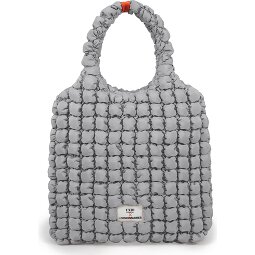 LES VISIONNAIRES Unio Shopper Shopper Tasche 43 cm  Variante 2