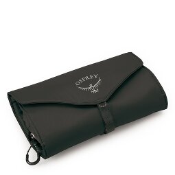 Osprey Ultralight Roll Organizer Kulturbeutel 23 cm  Variante 1