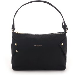 Hedgren Prisma Reflect Schultertasche 26 cm  Variante 1