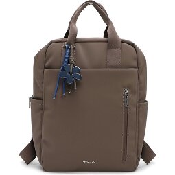 Tamaris TAS Maleen Daypack 38 cm Laptopfach  Variante 3